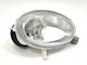 Фара R Chery QQ KLM KLM (S113732020) - зображення 1