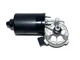 Мотор склоочисника Chery Amulet / Karry KLM KLM (A113741011) - зображення 2