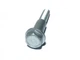 Болт подрамника Chery KLM N10087403 - изображение 3