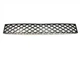 Решетка бампера переднего Great Wall Hover KLM 2803306-K00 - изображение 1
