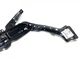Панель передняя L Geely MK/MK2 KLM 101200030303 - изображение 3