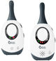Радионяня Babymoov Babyphone Simply Care (А014014) - изображение 1