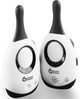 Радионяня Babymoov Babyphone Simply Care (А014014) - изображение 3