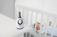 Радионяня Babymoov Babyphone Simply Care (А014014) - изображение 5