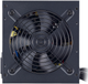 Блок питания Cooler Master MWE 600W Bronze (MPE-6001-ACAAB-EU) (4719512080979) - изображение 3