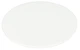 Диффузор LUFTOMET LS-G-C-WS-125W - изображение 1
