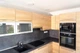 Диффузор LUFTOMET LS-G-C-WS-125W - изображение 9