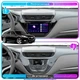Штатная магнитола Lesko для Chevrolet Malibu IX 2015-2018 экран 9" 4/64Gb CarPlay 4G Wi-Fi GPS Prime - изображение 3