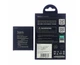 Аккумулятор Hoco EB-BJ700CBE/ EB-BJ700BBC для Samsung J700/ J700H/ J700F/ J701/ J7 (2015)/ J4 (2018)/ J400 - изображение 4