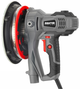Машина для шлифофки для стен Majster Polska MP-0015 PRO 1450Вт - зображення 2