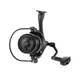 Котушка Brain NRG SE 4500S 10+1BB 5.0:1 1858.52.04 - изображение 2