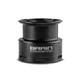 Котушка Brain Scout SE-B 5000S 8+1BB 4.9:1 Black 1858.46.41 - зображення 4