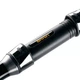 Фідерне вудлище Brain Apex Double 2.40m 3.0lbs/max 120g 1858.40.69 - изображение 3