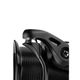 Котушка Brain Scout SE-B 6000S 8+1BB 4.9:1 Black 1858.46.42 - зображення 3