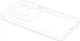 Чехол для смартфона Infinix Note 30 Pro NFC (X678B) BeCover Transparent (BC_709796) - изображение 3