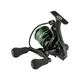 Котушка Brain Phantom Match/Bolo Double Handle 4000 9+1BB 6.2:1 1858.46.83 - изображение 5