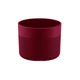 Термос Esbit VF1000SC-BR burgundy red 1 л 017.0300 - изображение 3
