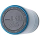 Термогорнятко Esbit MGF450TL-PB polar blue 0,45 л 017.0159 - изображение 6