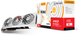 Видеокарта Sapphire PCI-Ex Radeon RX 7800 XT PURE 16GB GDDR6 (256bit) (2475/19500) (2 х HDMI, 2 x DisplayPort) (11330-03-20G) - изображение 8