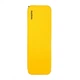 Килимок самонадувний Naturehike C034 185*60 NH19Q034-D yellow - изображение 1