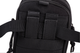 Підсумок Smartex 3P Tactical 1 ST-103 black - зображення 8