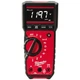 Цифровой мультиметр Milwaukee 2217-40 (4933416976) - изображение 1