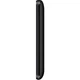 Мобильный телефон Nomi i2403 Black - изображение 4