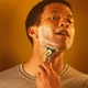 Станок для бритья с подогревом Gillette Labs Heated Razor 1 станок зарядное устройство и 2 картриджа - изображение 3