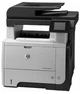 БФП HP LaserJet Pro 500 M521dw with Wi-Fi (0887111015990) - зображення 3