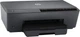 Принтер HP OfficeJet Pro 6230 ePrinter with Wi-Fi (0888182569252) - зображення 3