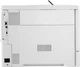 Принтер HP Color LaserJet Enterprise M553dn (0888182487365) + USB cable - зображення 3