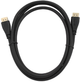 Kabel Cablexpert DisplayPort 1 m (CC-DP-1M) - obraz 3