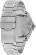 Мужские часы Citizen Promaster BN0201-88L - изображение 3