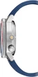 Мужские часы Citizen Promaster BN2038-01L - изображение 3