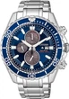 Мужские часы Citizen Promaster CA0710-82L - изображение 1
