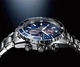 Мужские часы Citizen Promaster CA0710-82L - изображение 5