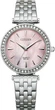 Жіночий годинник Citizen Quartz ER0210-55Y - зображення 1