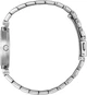 Жіночий годинник Citizen Quartz ER0210-55Y - зображення 2