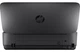 БФП HP OfficeJet 252 Mobile with Wi-Fi & BLE (N4L16C) - зображення 3