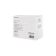 Фильтр Baseus Formaldehyde Purifier для очистителя воздуха Molecular Probiotics (CRCQ030000) - изображение 4