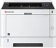 Drukarka Kyocera Ecosys P2040dw (632983040256) - obraz 1