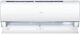 Кондиционер HAIER AS35S2SJ1FA-3/1U35MECFRA-3 JADE - изображение 11