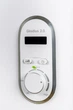 ELECTROLUX EWH 100 Gladius 2.0 - изображение 3