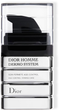 Сироватка для обличчя Dior Homme Dermo System Age Control Firming Care Serum 50 мл (3348900760738) - зображення 1