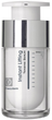 Serum do twarzy Frezyderm Instant Lifting Serum 15 ml (5202888271205) - obraz 1