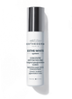 Сироватка для обличчя Institut Esthederm White System Targeted Dark Spots Concentrate 9 мл (3461020007696) - зображення 1