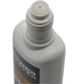 Магнезия спортивная жидкая Power System 250 мл (PS-4080-250ml) - изображение 4