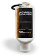 Магнезия спортивная жидкая Power System 50 мл (PS-4082-50ml) - изображение 2