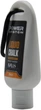 Магнезия спортивная жидкая Power System 50 мл (PS-4082-50ml) - изображение 5