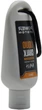 Магнезия спортивная жидкая Power System 50 мл (PS-4082-50ml) - изображение 7
